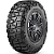 Легковые шины Nitto Mud Grappler 305/70 R16 118/115P купить с бесплатной доставкой в пункты выдачи в Петербурге